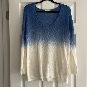 Vici Dolls Knit Sweater